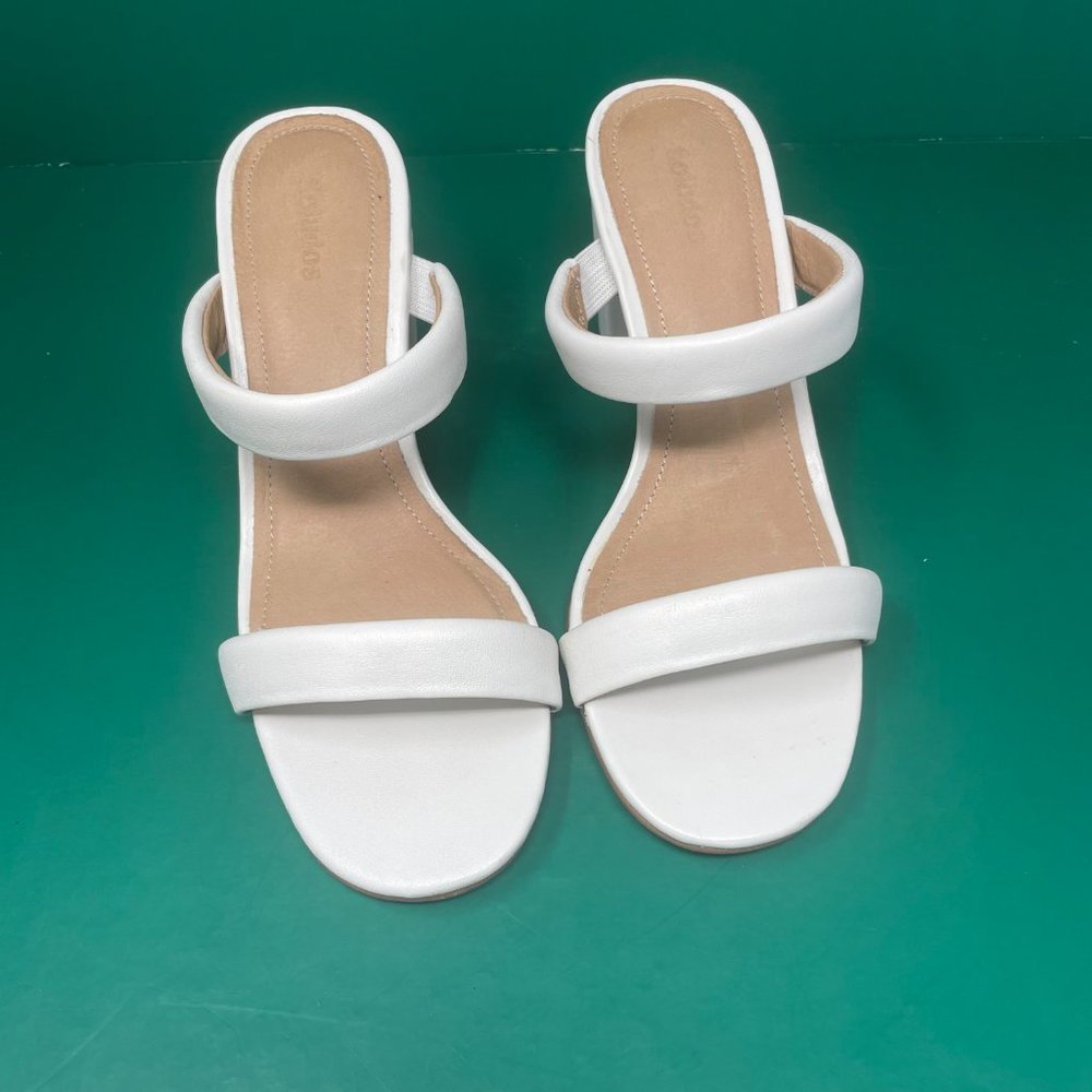 Soludos | Ines Heel - image 2